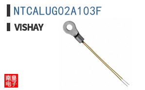 NTCALUG02A103F