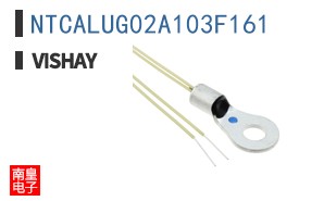 NTCALUG02A103F161