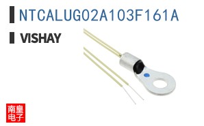 NTCALUG02A103F161A