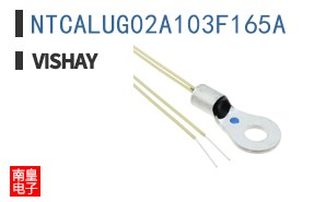 NTCALUG02A103F165A