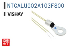 NTCALUG02A103F800