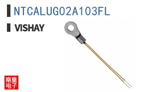 NTCALUG02A103FL