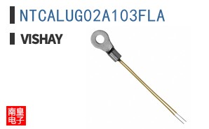 NTCALUG02A103FLA