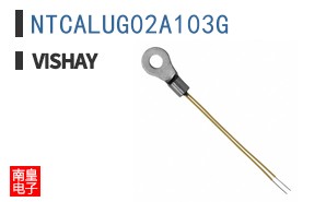 NTCALUG02A103G