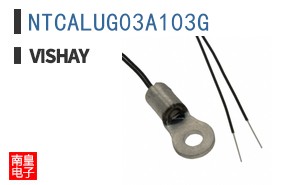 NTCALUG03A103G