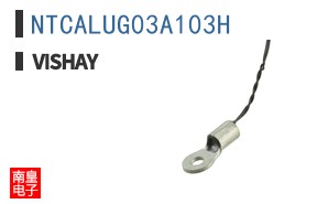 NTCALUG03A103H