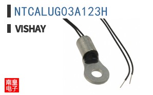 NTCALUG03A123H