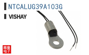 NTCALUG39A103G