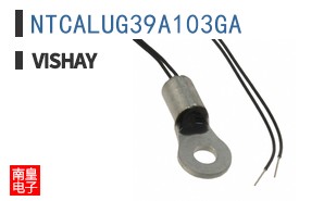 NTCALUG39A103GA