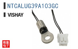 NTCALUG39A103GC