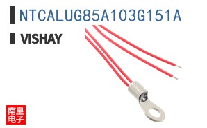 NTCALUG85A103G151A