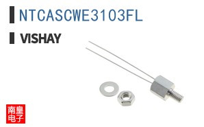 NTCASCWE3103FL