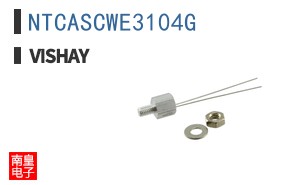 NTCASCWE3104G