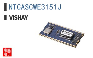 NTCASCWE3151J