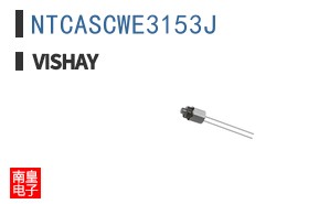NTCASCWE3153J