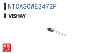 NTCASCWE3472F