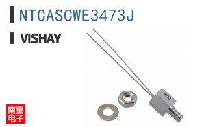 NTCASCWE3473J