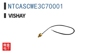 NTCASCWE3C70001