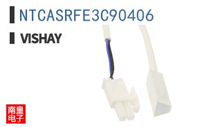 NTCASRFE3C90406