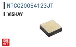 NTCC200E4123JT