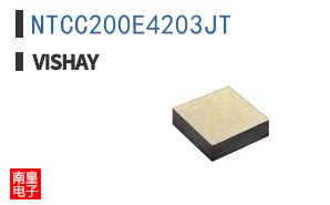 NTCC200E4203JT