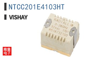 NTCC201E4103HT