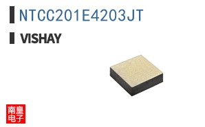 NTCC201E4203JT