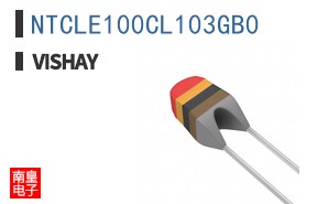 NTCLE100CL103GB0