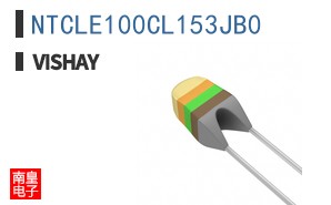 NTCLE100CL153JB0