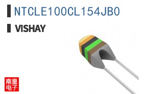 NTCLE100CL154JB0