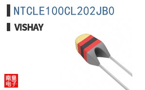 NTCLE100CL202JB0