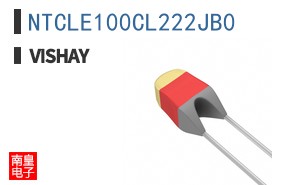 NTCLE100CL222JB0