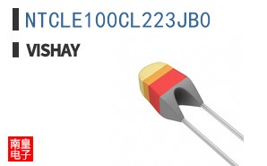 NTCLE100CL223JB0