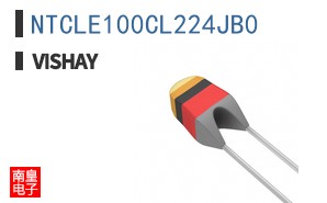NTCLE100CL224JB0