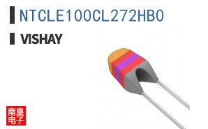 NTCLE100CL272HB0
