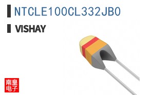 NTCLE100CL332JB0