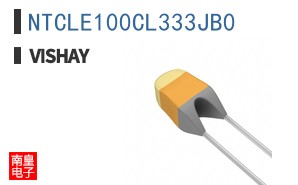 NTCLE100CL333JB0