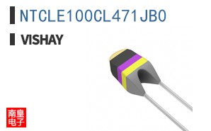 NTCLE100CL471JB0