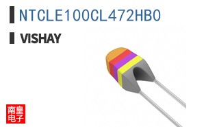 NTCLE100CL472HB0