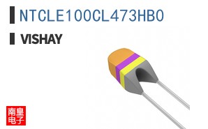 NTCLE100CL473HB0