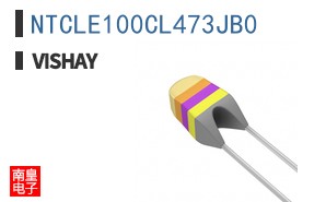 NTCLE100CL473JB0