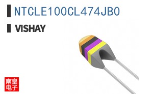 NTCLE100CL474JB0