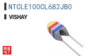 NTCLE100CL682JB0