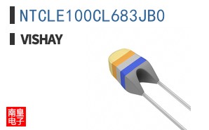 NTCLE100CL683JB0