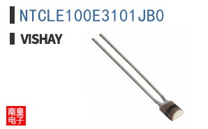 NTCLE100E3101JB0