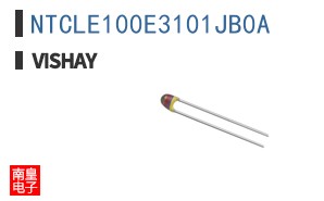 NTCLE100E3101JB0A