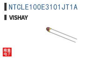 NTCLE100E3101JT1A
