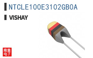 NTCLE100E3102GB0A