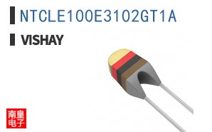 NTCLE100E3102GT1A