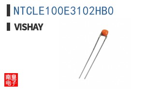 NTCLE100E3102HB0